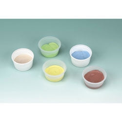 Maddak Maddaplas Therapy Putty Firm 2 oz. - 709350003