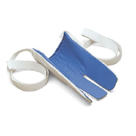 Maddak Deluxe Sock / Stocking Aid 29 Inch Handle Length - 738520000