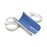 Deluxe - Sock / Stocking Aid 29 Inch Handle Length - 738520000