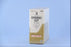 J & J Healthcare Systems - Suture with Needle Absorbable Uncoated Undyed Suture Chromic Gut Size 0 27 Inch Suture 1-Needle 36.4 mm Length 1/2 Circle Taper Cut Needle - 838H