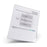 Welch Allyn Threshold Audiometry Card - 28206