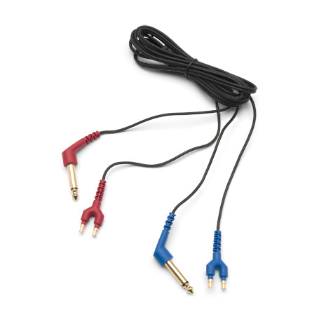 Welch Allyn Headset Audiometry - 28210