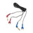 Welch Allyn Headset Audiometry - 28210