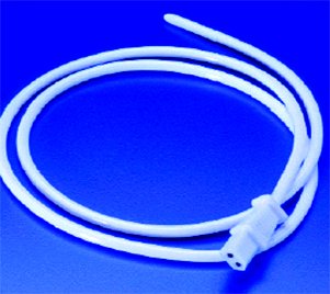 Level 1 - Temperature Probe 9 Fr. Esophageal / Rectal - ER400-9