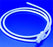 Level 1 - Temperature Probe 9 Fr. Esophageal / Rectal - ER400-9