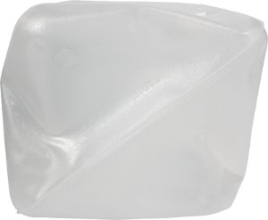 Cubitainer - Waste Container 20 Liter - 7547021