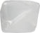 Cubitainer - Waste Container 20 Liter - 7547021
