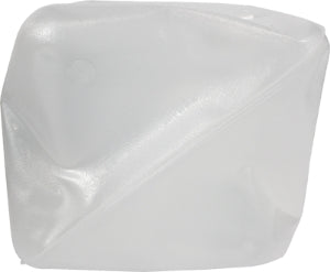 Beckman Coulter Cubitainer Waste Container 20 Liter - 7547021