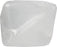 Beckman Coulter Cubitainer Waste Container 20 Liter - 7547021