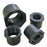 Reducing Bushing