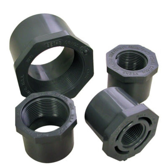 Reducing Bushing