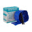 Ortho-Glass - Padded Splint Roll ORTHO-GLASS 3 Inch X 15 Foot Fiberglass White - OG-3L2