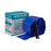Ortho-Glass - Padded Splint Roll ORTHO-GLASS 4 Inch X 15 Foot Fiberglass White - OG-4L2