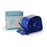 Ortho-Glass - Padded Splint Roll ORTHO-GLASS 5 Inch X 15 Foot Fiberglass White - OG-5L2