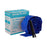 Ortho-Glass - Padded Splint Roll ORTHO-GLASS 2 Inch X 15 Foot Fiberglass White - OG-2L2