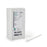 Puritan - OB/GYN Swab 8 Inch Length NonSterile - 808 COTTON
