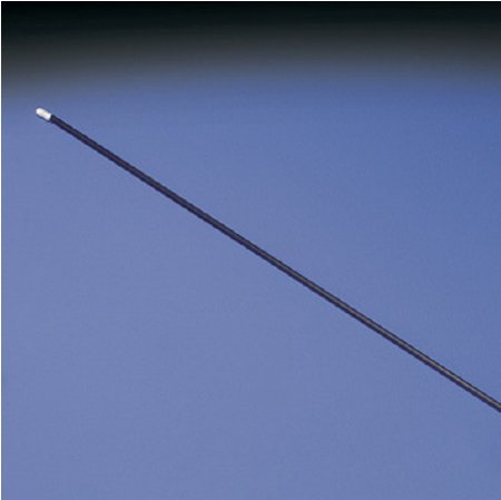 Deroyal Laparoscopic Dissector Endomate Kittner 5 Mm X 45 Cm Straight Blunt - 28-0801