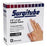 Integra LifeSciences Corp Bandage Surgitube 1"X50Yd Gauze Cotton White Lf Non-Sterile Each - GL220
