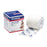 BSN Medical Tensoplast Elastic Adhesive Bandage 3 Inch X 5 Yard Medium Compression No Closure White NonSterile - 2595002