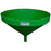 Funnel