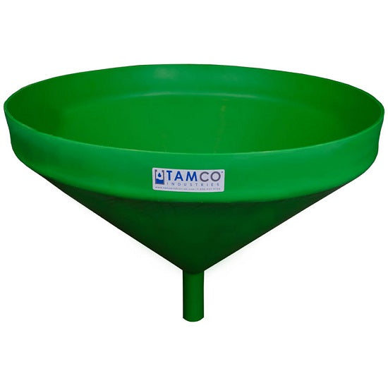 Funnel