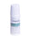 MedSpa - Antiperspirant / Deodorant Roll-On 1.5 oz. Unscented - Medline - MSC095010
