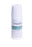 MedSpa - Antiperspirant / Deodorant Roll-On 1.5 oz. Unscented - MSC095010