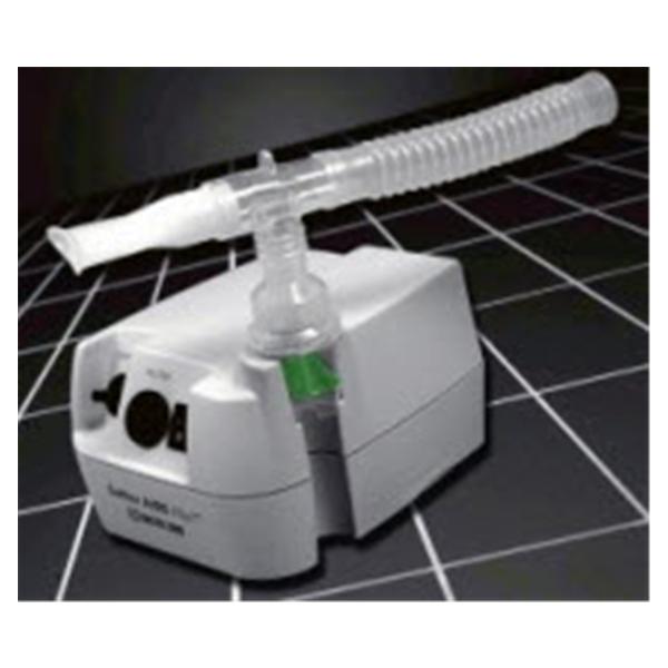 Salter Labs Nebulizer Aerosol Pediatric Small Volume Each, 50 Ea/Ca - 8906-7-50