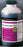 Richard-Allan Scientific Signature Series - Hematoxylin Stain 4 Pint - 7211