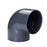 Socket 90° Elbow