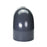 Socket 90° Elbow