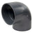 Socket 90° Elbow