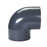 Socket 90° Elbow
