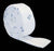 BSN Medical OCL Padded Splint Roll 3 Inch X 20 Foot Plaster White - SR315