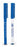 Medical Action Industries Surgical Skin Marker Gentian Violet Standard Tip Coated Ruler Sterile - 130