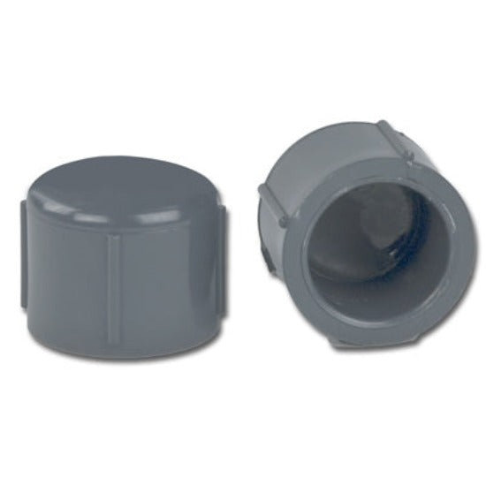 Socket Cap