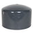 Socket Cap