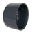 Socket Cap
