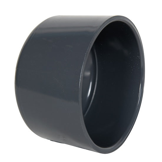 Socket Cap