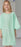 Fashion Seal Uniforms Patient Exam Gown Small (Size 2 to 4) Pediatric Yellow - 5670-S
