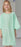 Fashion Seal Uniforms - Patient Exam Gown Small (Size 2 to 4) Yellow Reusable - 5670-S