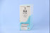 Perma-Hand - Suture with Needle Nonabsorbable Coated Black Suture Braided Silk Size 1 30 Inch Suture 1-Needle 36.4 mm Length 1/2 Circle Taper Point Needle - K845H