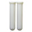 Unico Tube Shield Abs Plastic Compound 2/Pk - C800-02