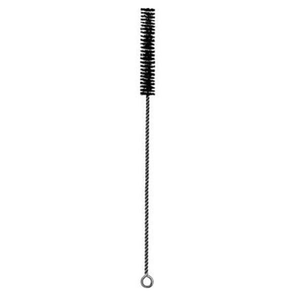 Sklar Instruments Brush Instrument Cleaning 15" 24/Pk - 10-1666