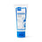 Soothe & Cool - Skin Protectant 2 oz. Tube Unscented Ointment - Medline - MSC095380