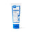 Soothe & Cool - Skin Protectant 2 oz. Tube Unscented Ointment - MSC095380