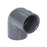 Socket 90° Elbow