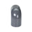 Socket 90° Elbow
