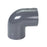 Socket 90° Elbow