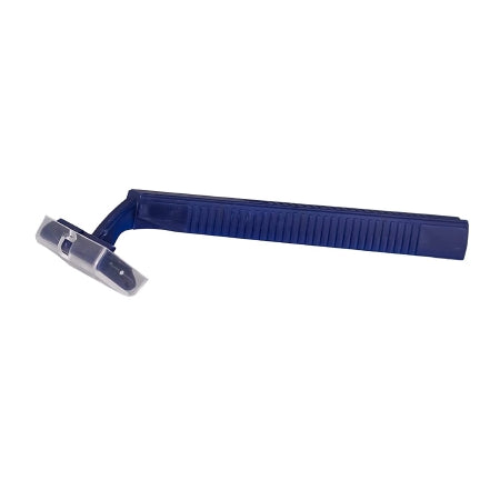 Dawn Mist - Razor Twin Blade Disposable - DR05